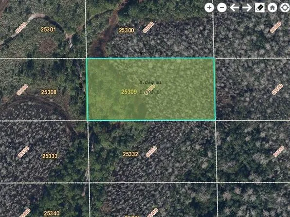 Dill Rd #90, Orlando, FL 32820