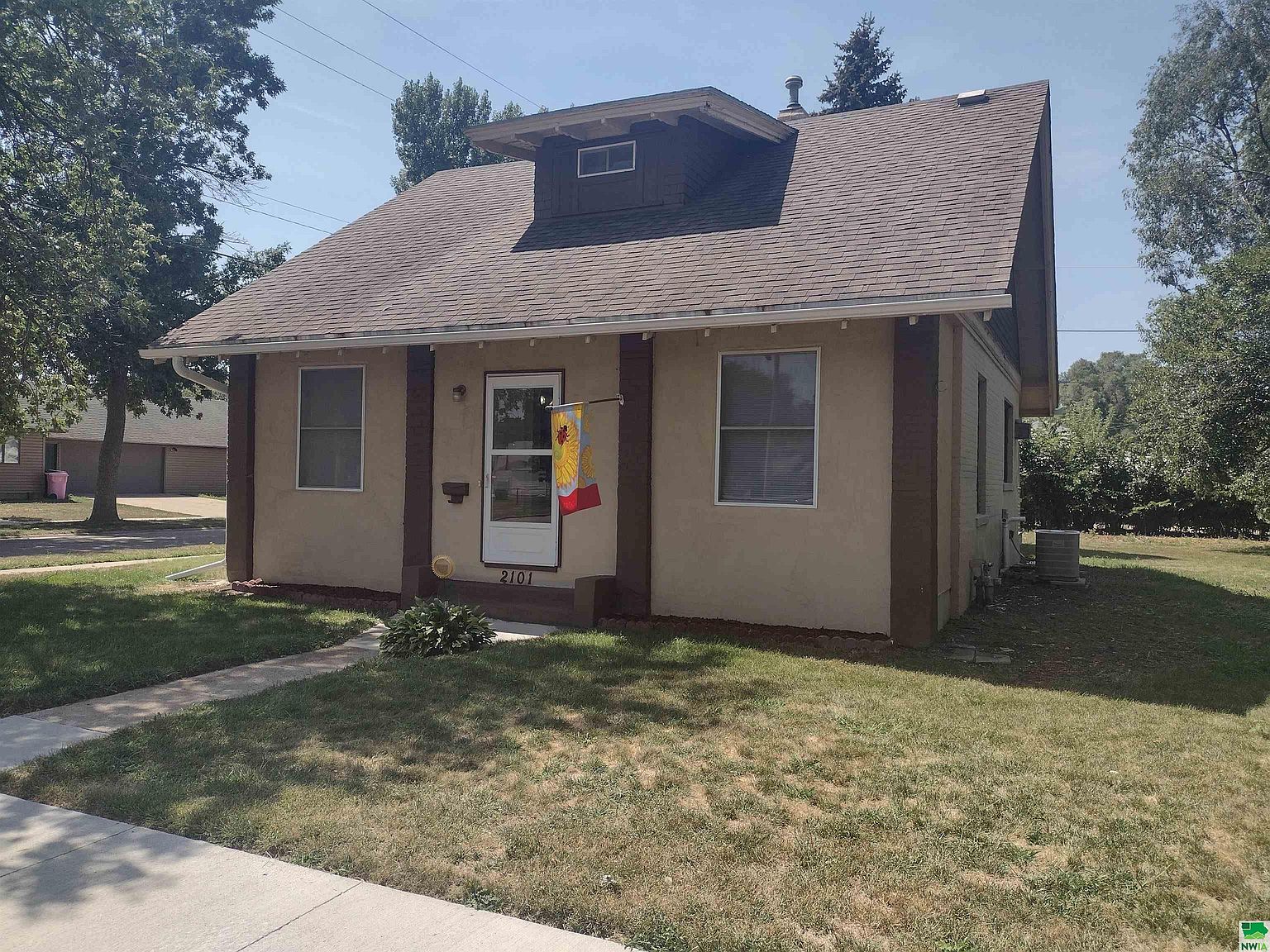 2101 Bryan St, Sioux City, IA 51109 Zillow