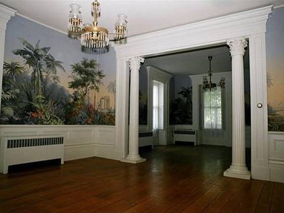 Den/Family/Great Room