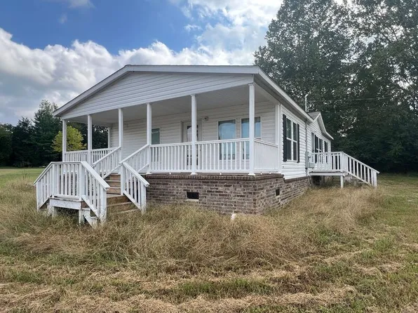 4742 Highway 70, Mason, TN 38049