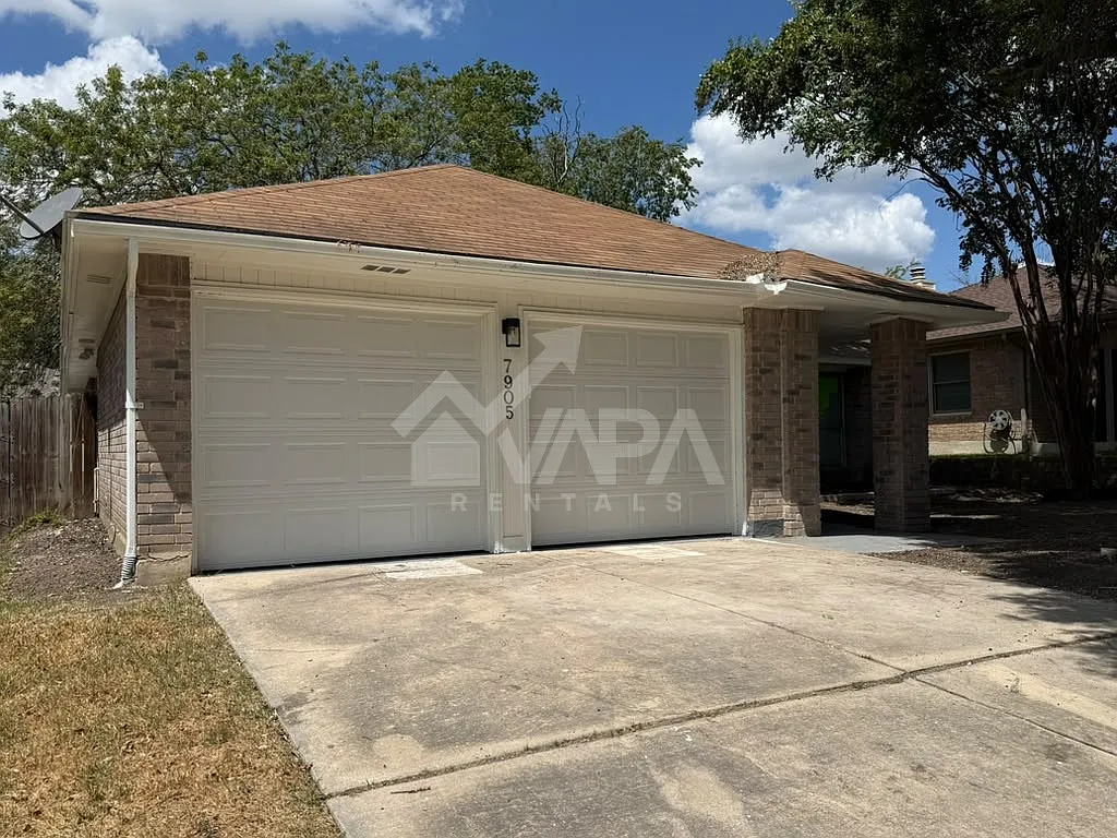3 bed, 1530 sqft, $2,100 — Photo 3