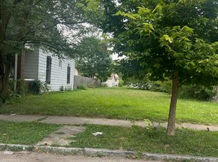 410 N Grant Ave, Indianapolis, IN