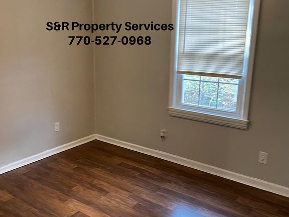 2217 Bedroom #2_12102022