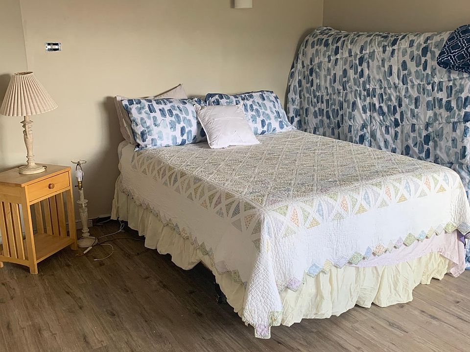 Ryefield Condominiums 60 Old Town Rd Vernon Rockville CT Zillow