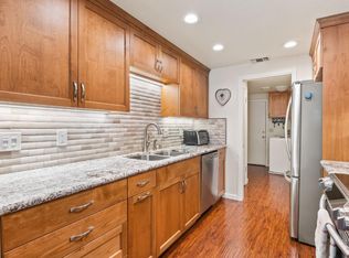 3222 Heights Dr, Cameron Park, CA 95682