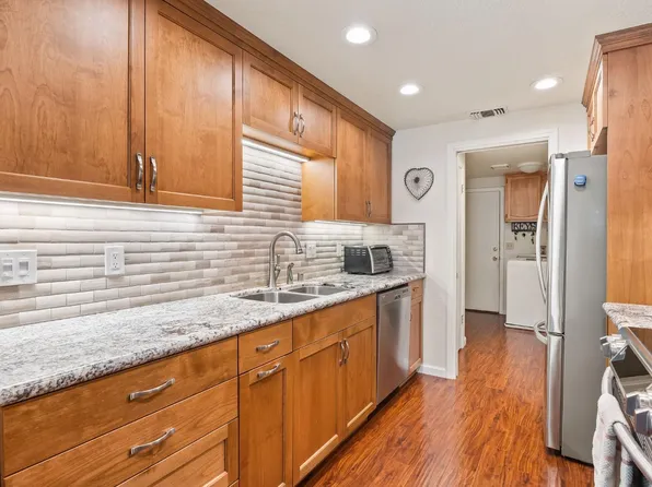 3222 Heights Dr, Cameron Park, CA 95682