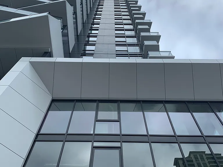2181 Madison Ave #1202 — Photo 1