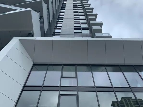 2181 Madison Ave, Burnaby, BC