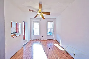 Sold by Ideal Properties Group