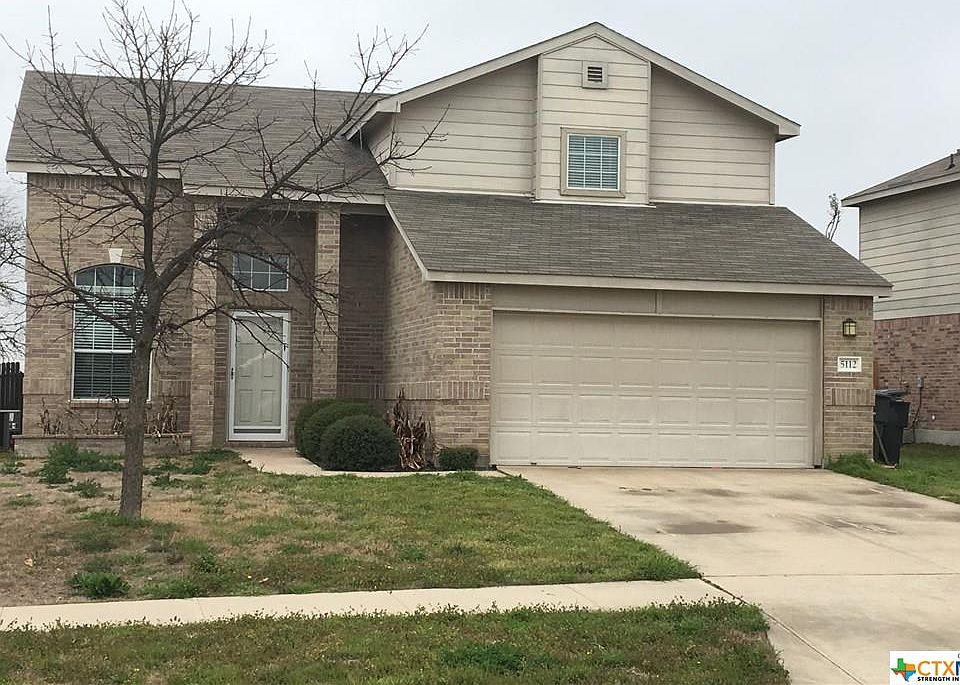1st image of 5112 Stonehaven Dr