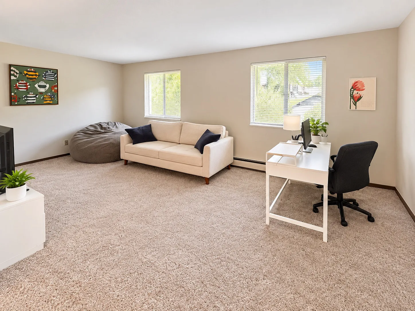 2118 Red Arrow Trail - 23 — Photo 2