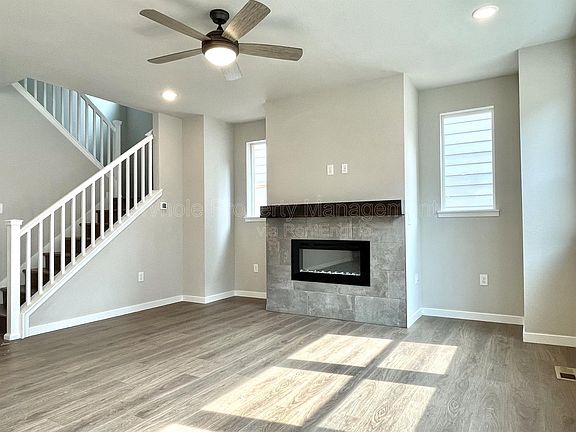 3rd image of 361 Fox Ln