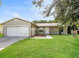 260 La Mancha Ave, Royal Palm Beach, FL 33411