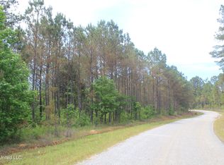 2408 Musgray Rd, Waterford, MS 38685