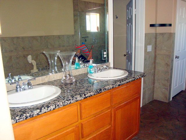 1st image of 54595 Twentynine Palms Hwy