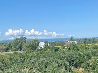 0 Hillcrest Rd, Ithaca, NY 14850