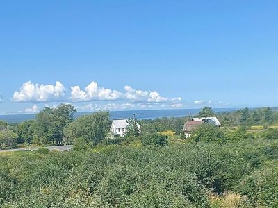 0 Hillcrest Rd, Ithaca, NY, 14850