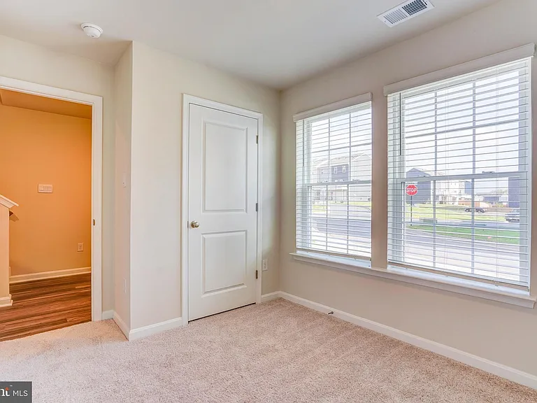 1966 Fauna Dr — Photo 25