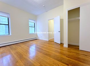 64 Brighton Ave #3O9, Allston, MA 02134
