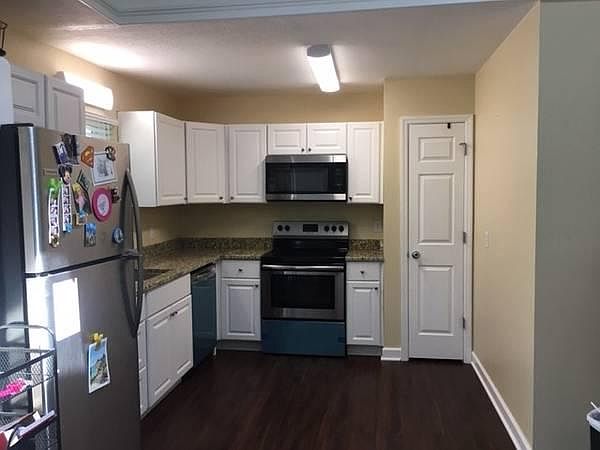 1st image of 5336 Blue Oak Dr