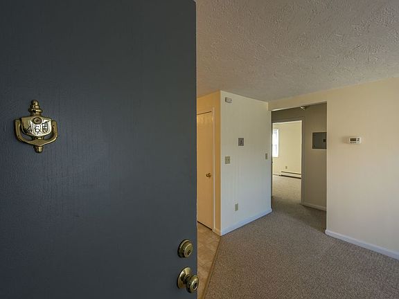 3rd image of 46 Dean St APT E