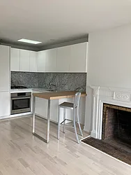 Rented by Marc Alloul, LREB