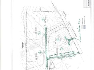1605 Brackenville Rd, Hockessin, DE 19707