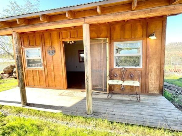 15212 Mesa Estates Ct #1