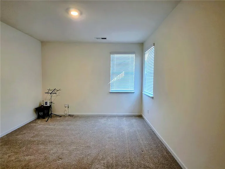3518 English Elm Way — Photo 35