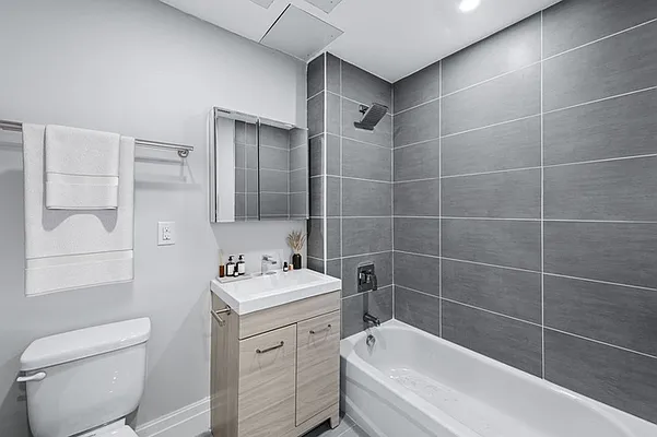 Rented by Nest Seekers International | media 22