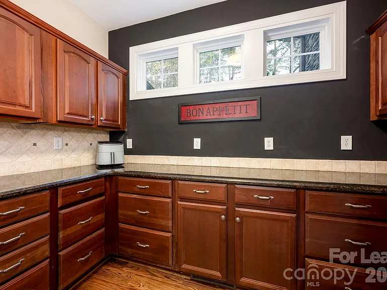 14504 Henry Harrison Stillwell Dr — Photo 17