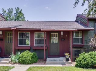 2835 Pittsfield Blvd, Ann Arbor, MI