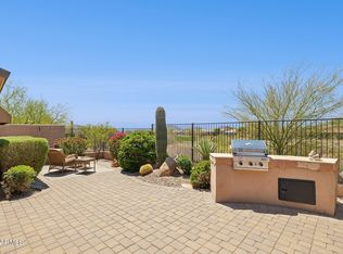 40916 N Noble Hawk Way, Phoenix, AZ 85086