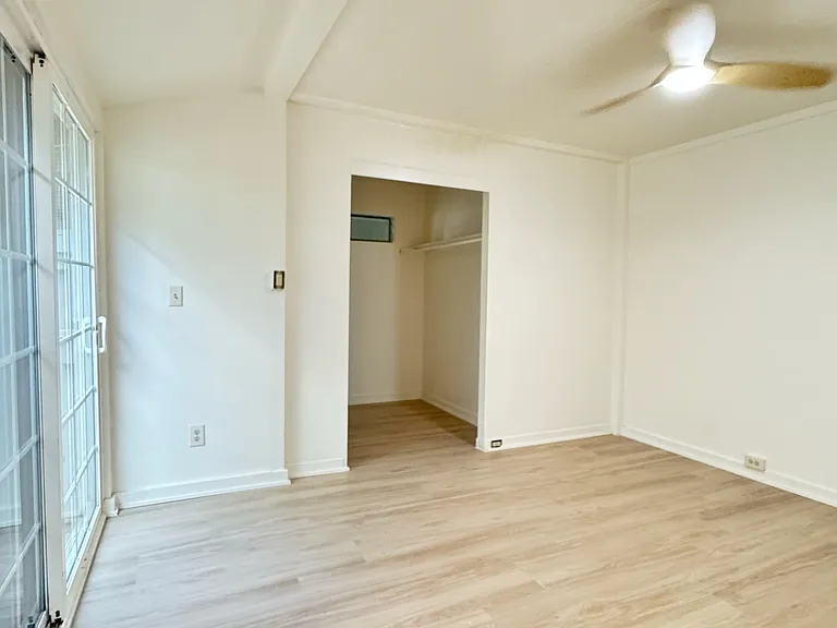 41-1644 Humupaa St — Photo 8