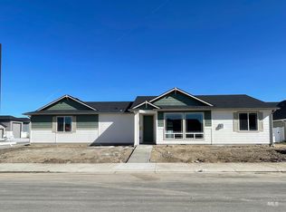 1112 Eddy Ct, Emmett, ID 83617