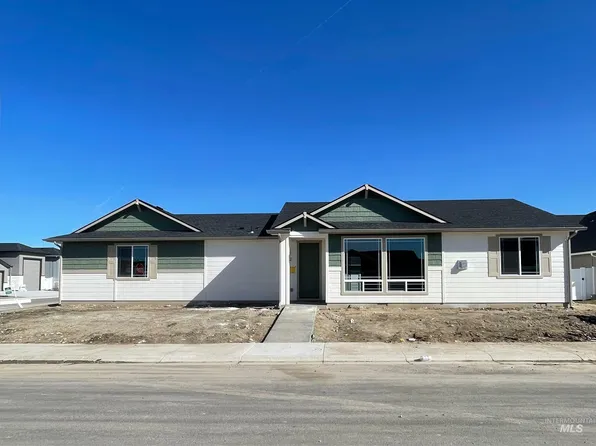 1112 Eddy Ct, Emmett, ID 83617