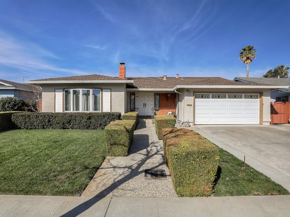 1st image of 1461 Portobelo Dr