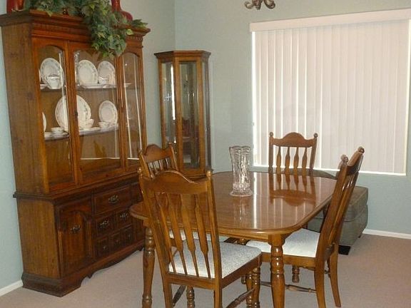 4th image of 1307 W Jersey Way