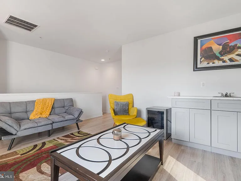 317 Riggs Park Pl NE — Photo 29