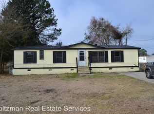 960 Whippoorwill Way, Hinesville, GA 31313