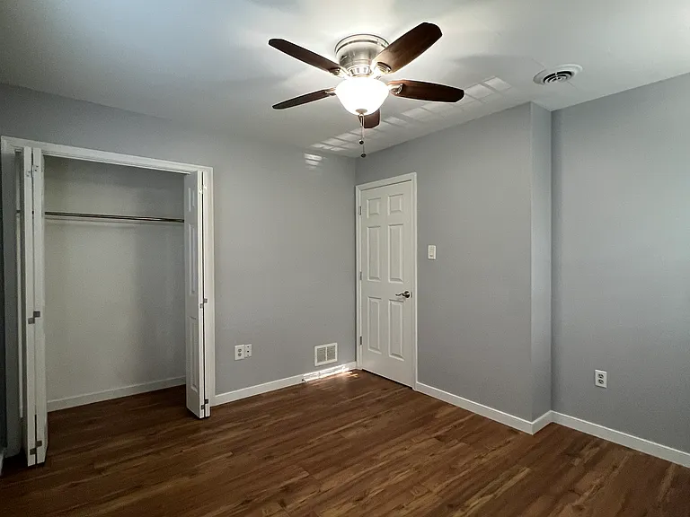 2310 Rickde Ct — Photo 38