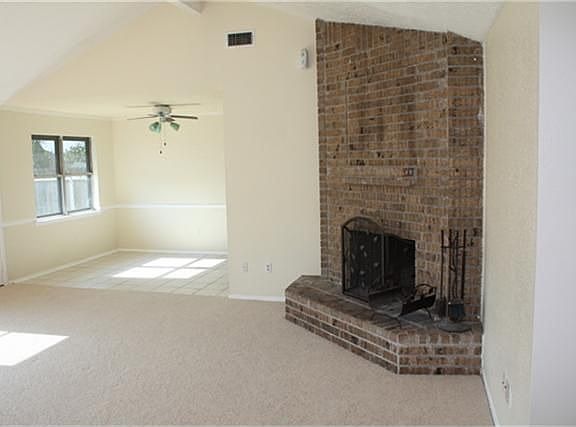 3rd image of 317 Forest Hills Dr