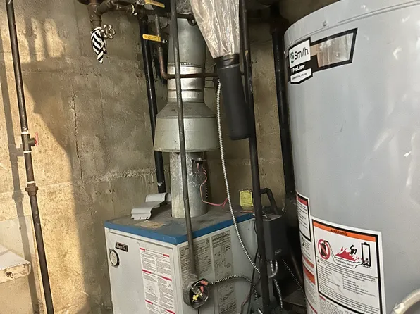 153-51 Horace Harding Boulevard image 10 of 10