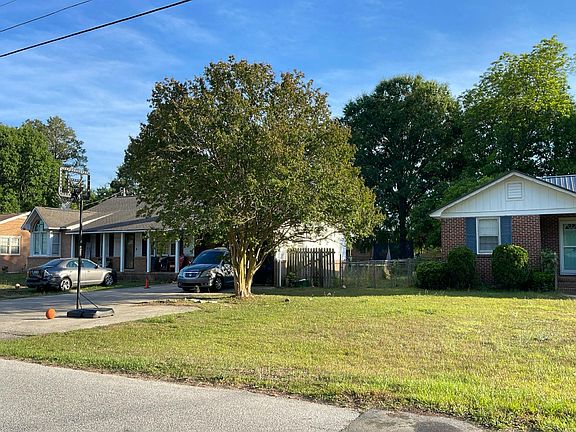 2nd image of 1534 Rosedale St