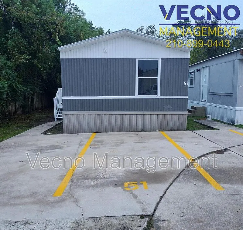 3 bed, 2.0 bath, 960 sqft, $1,150 — Photo 1