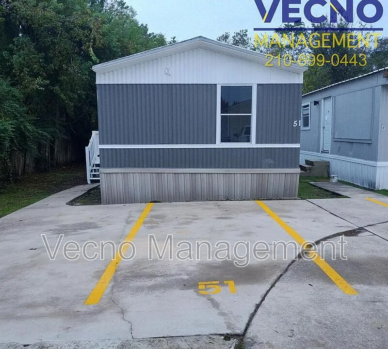 13535 Sralla Rd #1