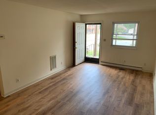 2314 Quincy St #3, Durham, NC 27703