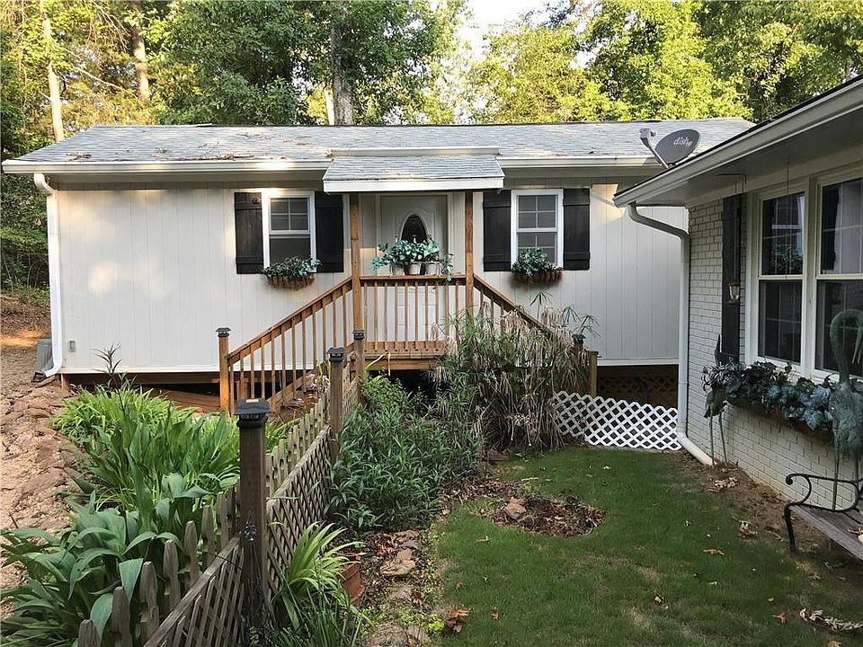 213 Friendship Dr, Hartwell, GA 30643 MLS 7087374 Zillow