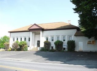 90 Atlas Rd, Northampton, PA 18067