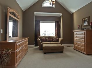 1494 Red Oak Dr, Brentwood, TN 37027
